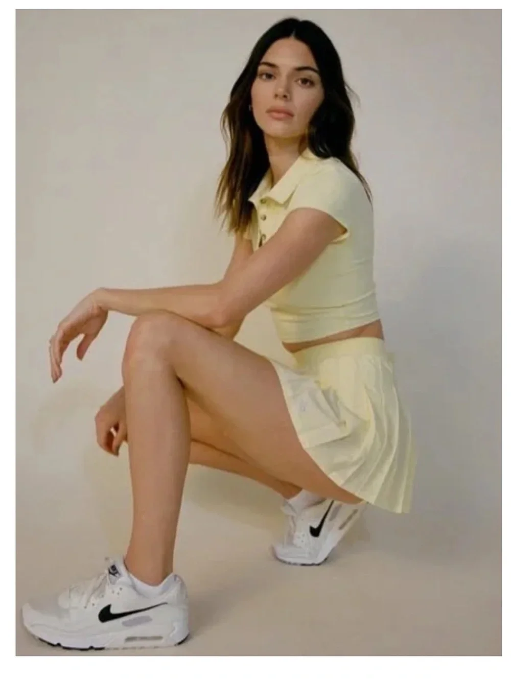 ALO Yoga nwt alo